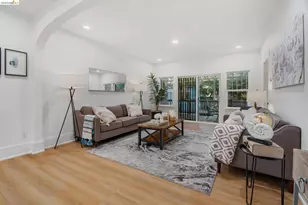 3006 High St, Oakland, CA 94619 - Photo 11