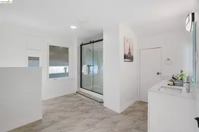 3006 High Street, Oakland, CA 94619 - Photo 33
