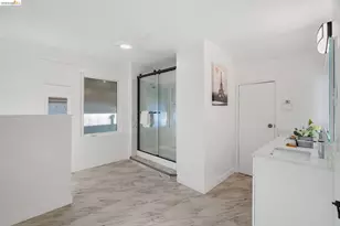 3006 High St, Oakland, CA 94619 - Photo 33