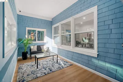 3006 High Street, Oakland, CA 94619 - Photo 5