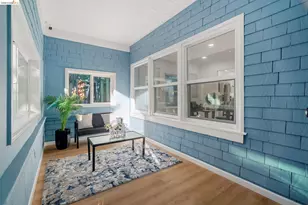 3006 High St, Oakland, CA 94619 - Photo 5