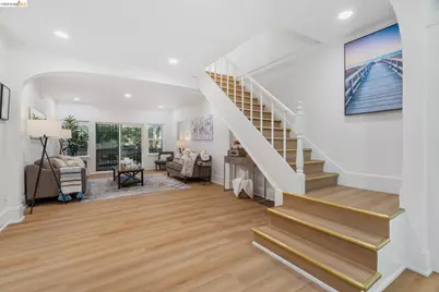 3006 High Street, Oakland, CA 94619 - Photo 9