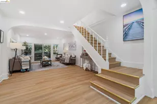 3006 High St, Oakland, CA 94619 - Photo 9