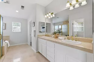2740 Dresser Ct, Campbell, CA 95008 - Photo 25