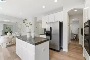 2740 Dresser Ct, Campbell, CA 95008 - Photo 11
