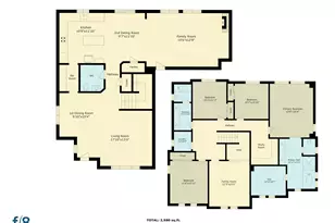 2740 Dresser Ct, Campbell, CA 95008 - Photo 35