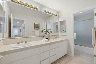 2740 Dresser Ct, Campbell, CA 95008 - Photo 21