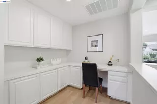 2740 Dresser Ct, Campbell, CA 95008 - Photo 17