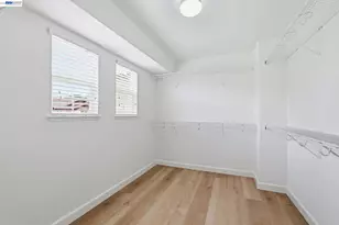 2740 Dresser Ct, Campbell, CA 95008 - Photo 27