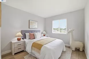 2740 Dresser Ct, Campbell, CA 95008 - Photo 19
