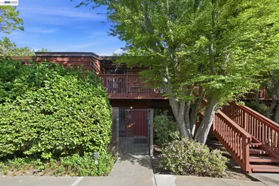 1455 Latour Ln #13, Concord, CA 94521 - Photo 1