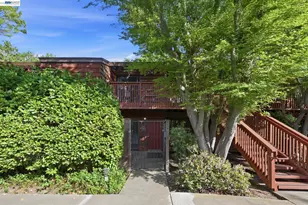 1455 Latour Ln, Concord, CA 94521 - Photo 1
