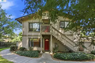 5005 Grey Feather Cir, San Jose, CA 95136 - Photo 1