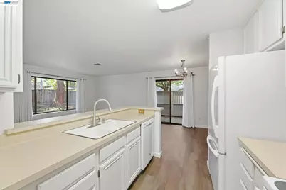 5005 Grey Feather Cir, San Jose, CA 95136 - Photo 13
