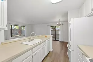 5005 Grey Feather Cir, San Jose, CA 95136 - Photo 13