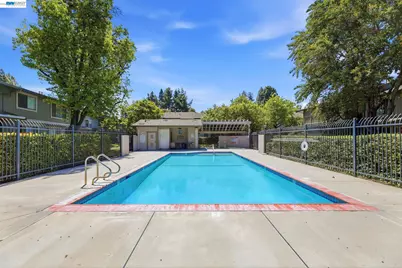 5005 Grey Feather Cir, San Jose, CA 95136 - Photo 33
