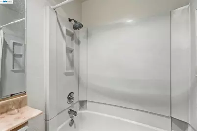 5005 Grey Feather Cir, San Jose, CA 95136 - Photo 25