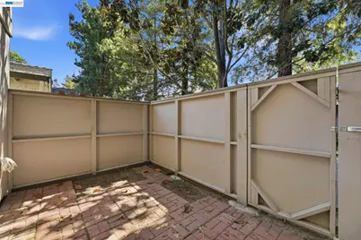 5005 Grey Feather Cir, San Jose, CA 95136 - Photo 27