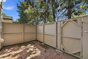 5005 Grey Feather Cir, San Jose, CA 95136 - Photo 27