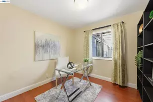 894 Orkney Ave, Santa Clara, CA 95054 - Photo 17