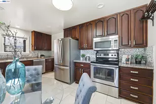 894 Orkney Ave, Santa Clara, CA 95054 - Photo 15