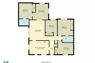 894 Orkney Ave, Santa Clara, CA 95054 - Photo 39