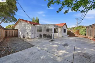 894 Orkney Ave, Santa Clara, CA 95054 - Photo 37