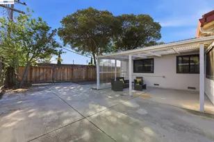 894 Orkney Ave, Santa Clara, CA 95054 - Photo 35