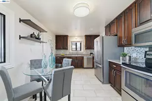 894 Orkney Ave, Santa Clara, CA 95054 - Photo 13
