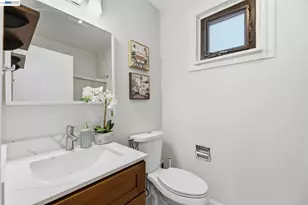 894 Orkney Ave, Santa Clara, CA 95054 - Photo 27