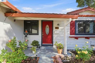 894 Orkney Ave, Santa Clara, CA 95054 - Photo 5