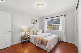 894 Orkney Ave, Santa Clara, CA 95054 - Photo 25