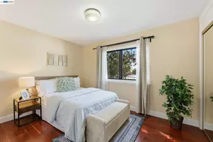894 Orkney Ave, Santa Clara, CA 95054 - Photo 23