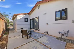 894 Orkney Ave, Santa Clara, CA 95054 - Photo 33