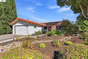 894 Orkney Ave, Santa Clara, CA 95054 - Photo 3