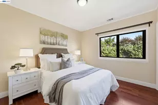 894 Orkney Ave, Santa Clara, CA 95054 - Photo 21