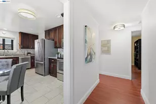 894 Orkney Ave, Santa Clara, CA 95054 - Photo 11