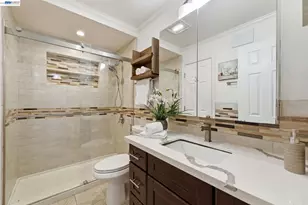 894 Orkney Ave, Santa Clara, CA 95054 - Photo 29
