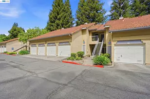 1405 Forest Run, Hercules, CA 94547 - Photo 3