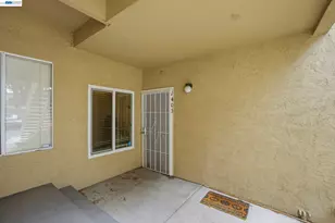 1405 Forest Run, Hercules, CA 94547 - Photo 5