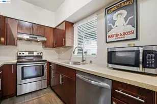 1405 Forest Run, Hercules, CA 94547 - Photo 11