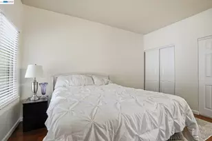 1405 Forest Run, Hercules, CA 94547 - Photo 13