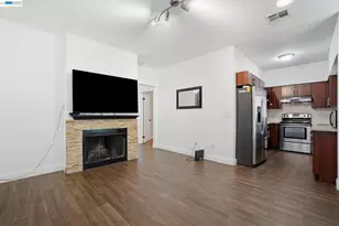 1405 Forest Run, Hercules, CA 94547 - Photo 7