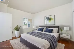 1405 Forest Run, Hercules, CA 94547 - Photo 15
