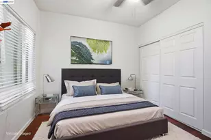 1405 Forest Run, Hercules, CA 94547 - Photo 19