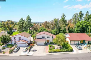 121 Violet Rd, Hercules, CA 94547 - Photo 3