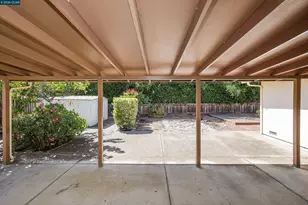 121 Violet Rd, Hercules, CA 94547 - Photo 65