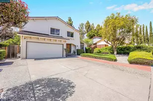 121 Violet Rd, Hercules, CA 94547 - Photo 5