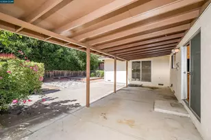 121 Violet Rd, Hercules, CA 94547 - Photo 51