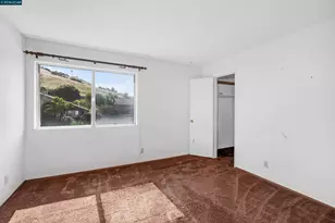 121 Violet Rd, Hercules, CA 94547 - Photo 49